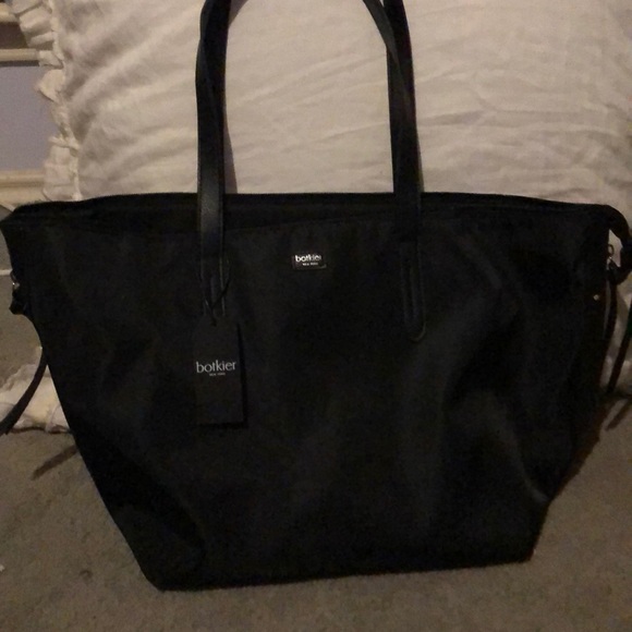 Handbags - Purse
